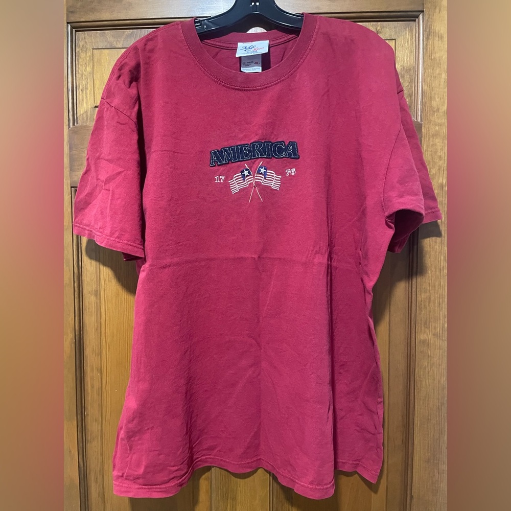 !Lowest Price! 4th of July shirt